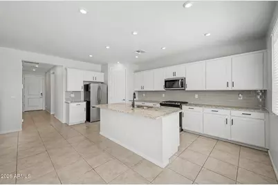 19160 N Alcazar Street, Maricopa, AZ 85138 - Photo 5