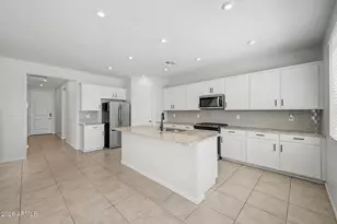 19160 N Alcazar St, Maricopa, AZ 85138 - Photo 5
