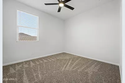 19160 N Alcazar Street, Maricopa, AZ 85138 - Photo 35