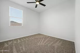 19160 N Alcazar St, Maricopa, AZ 85138 - Photo 35