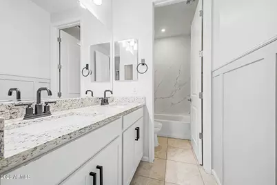 19160 N Alcazar Street, Maricopa, AZ 85138 - Photo 31