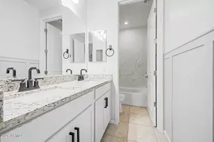 19160 N Alcazar St, Maricopa, AZ 85138 - Photo 31