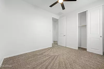 19160 N Alcazar Street, Maricopa, AZ 85138 - Photo 23