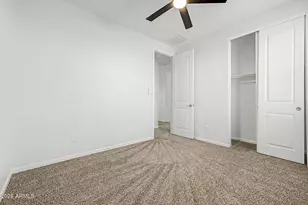 19160 N Alcazar St, Maricopa, AZ 85138 - Photo 23