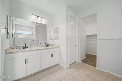 19160 N Alcazar Street, Maricopa, AZ 85138 - Photo 23