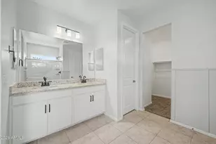 19160 N Alcazar St, Maricopa, AZ 85138 - Photo 23
