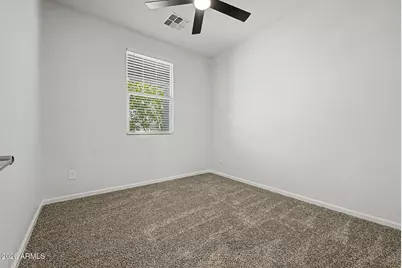 19160 N Alcazar Street, Maricopa, AZ 85138 - Photo 15