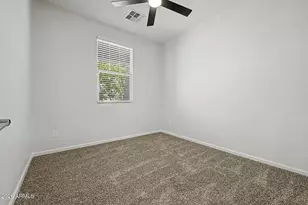 19160 N Alcazar St, Maricopa, AZ 85138 - Photo 15