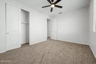 19160 N Alcazar St, Maricopa, AZ 85138 - Photo 19