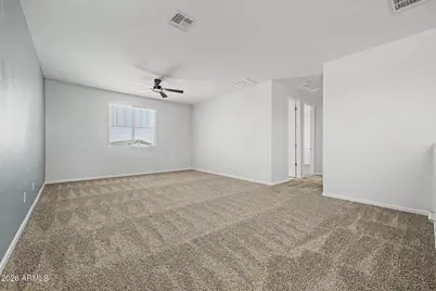 19160 N Alcazar Street, Maricopa, AZ 85138 - Photo 7
