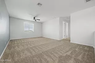 19160 N Alcazar St, Maricopa, AZ 85138 - Photo 7