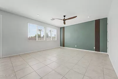 19160 N Alcazar Street, Maricopa, AZ 85138 - Photo 7