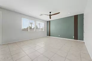 19160 N Alcazar St, Maricopa, AZ 85138 - Photo 7