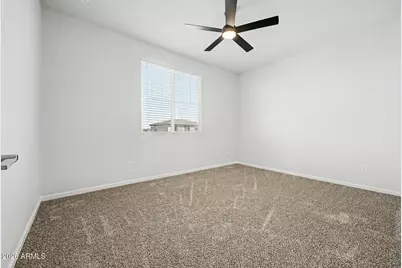 19160 N Alcazar Street, Maricopa, AZ 85138 - Photo 37