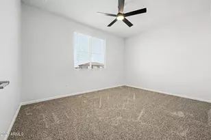 19160 N Alcazar St, Maricopa, AZ 85138 - Photo 37