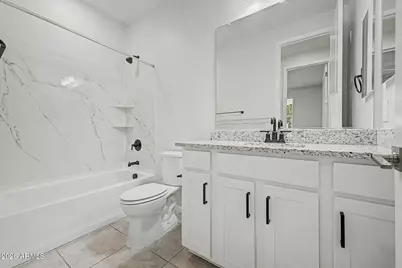 19160 N Alcazar Street, Maricopa, AZ 85138 - Photo 17