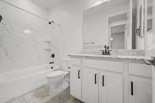 19160 N Alcazar St, Maricopa, AZ 85138 - Photo 17