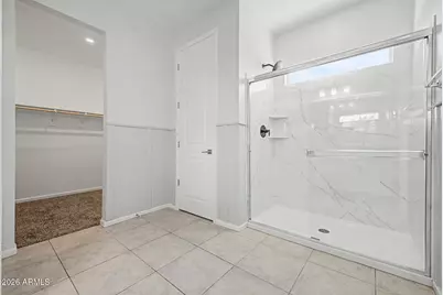 19160 N Alcazar Street, Maricopa, AZ 85138 - Photo 13
