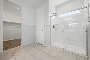 19160 N Alcazar St, Maricopa, AZ 85138 - Photo 13