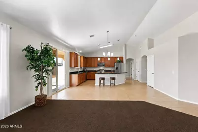 1874 Oak Winds Drive, Sierra Vista, AZ 85635 - Photo 11