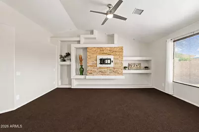 1874 Oak Winds Drive, Sierra Vista, AZ 85635 - Photo 13