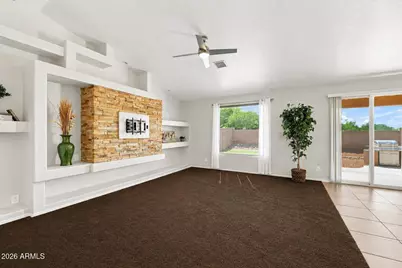 1874 Oak Winds Drive, Sierra Vista, AZ 85635 - Photo 9