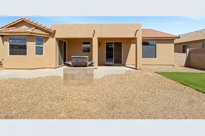 1874 Oak Winds Drive, Sierra Vista, AZ 85635 - Photo 35