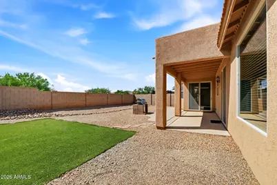 1874 Oak Winds Drive, Sierra Vista, AZ 85635 - Photo 37