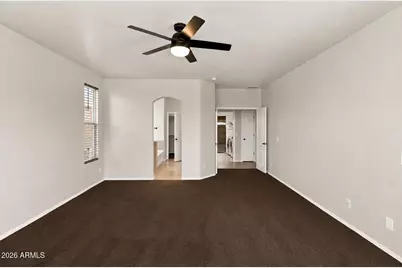1874 Oak Winds Drive, Sierra Vista, AZ 85635 - Photo 27