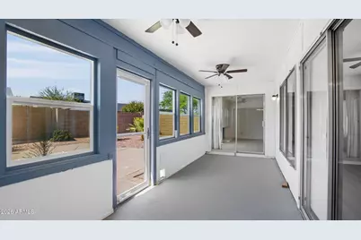 11040 S Tomah Street, Phoenix, AZ 85044 - Photo 15