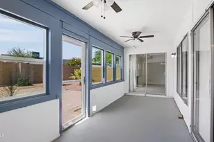 11040 S Tomah St, Phoenix, AZ 85044 - Photo 15
