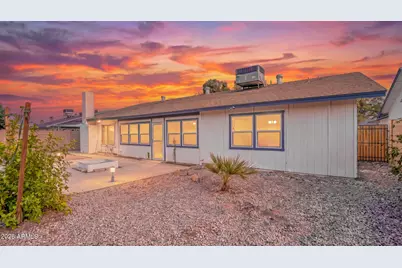 11040 S Tomah Street, Phoenix, AZ 85044 - Photo 3