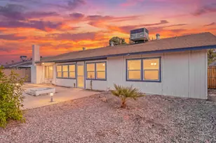 11040 S Tomah St, Phoenix, AZ 85044 - Photo 3