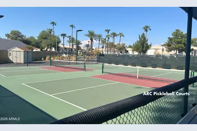11040 S Tomah Street, Phoenix, AZ 85044 - Photo 3