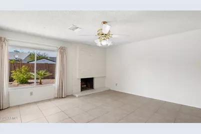 11040 S Tomah Street, Phoenix, AZ 85044 - Photo 7