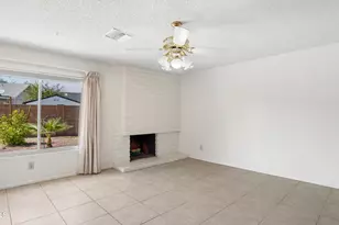 11040 S Tomah St, Phoenix, AZ 85044 - Photo 7