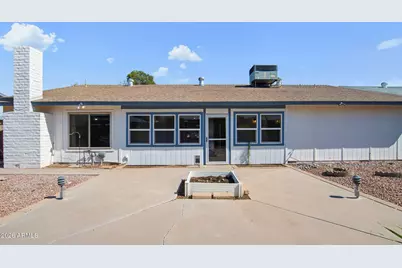 11040 S Tomah Street, Phoenix, AZ 85044 - Photo 19