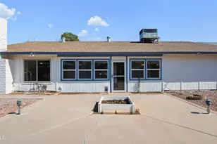 11040 S Tomah St, Phoenix, AZ 85044 - Photo 19