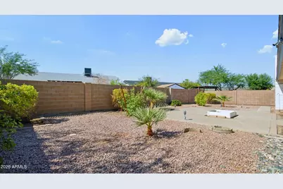 11040 S Tomah Street, Phoenix, AZ 85044 - Photo 21