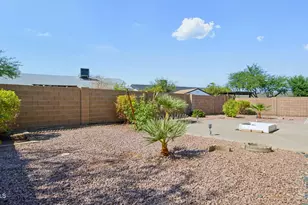 11040 S Tomah St, Phoenix, AZ 85044 - Photo 21