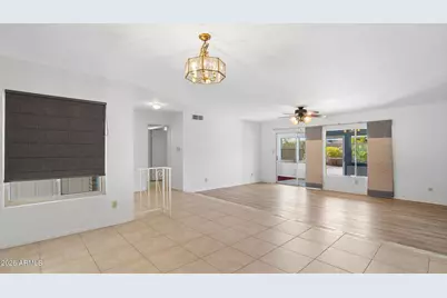 11040 S Tomah Street, Phoenix, AZ 85044 - Photo 9