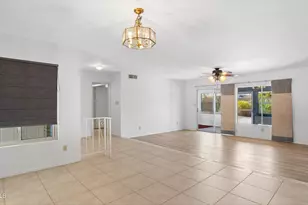 11040 S Tomah St, Phoenix, AZ 85044 - Photo 9