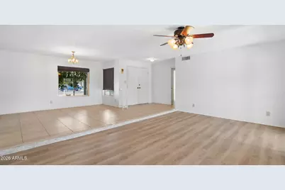 11040 S Tomah Street, Phoenix, AZ 85044 - Photo 11
