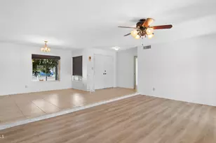 11040 S Tomah St, Phoenix, AZ 85044 - Photo 11