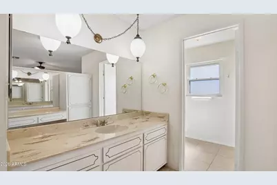 11040 S Tomah Street, Phoenix, AZ 85044 - Photo 13