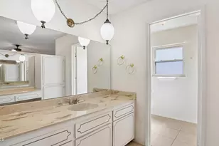 11040 S Tomah St, Phoenix, AZ 85044 - Photo 13