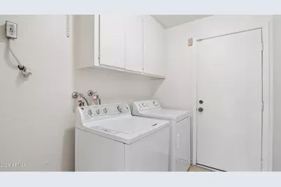 11040 S Tomah Street, Phoenix, AZ 85044 - Photo 17