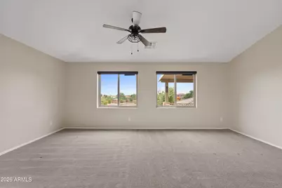 249 E Paso Fino Way, San Tan Valley, AZ 85143 - Photo 21