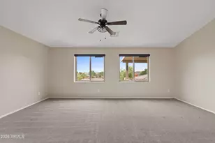 249 E Paso Fino Way, San Tan Valley, AZ 85143 - Photo 21
