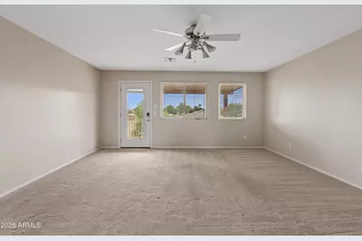 249 E Paso Fino Way, San Tan Valley, AZ 85143 - Photo 27